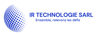 IR TECHNOLOGIE SARL