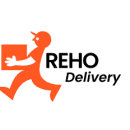 Reho_Delivery